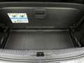 Ford Focus Turnier 1.0 M-Hybrid Titanium AHK+Kam+LED Schwarz - thumbnail 12