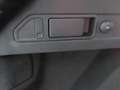 Ford Focus Turnier 1.0 M-Hybrid Titanium AHK+Kam+LED Schwarz - thumbnail 13