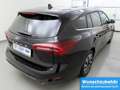 Ford Focus Turnier 1.0 M-Hybrid Titanium AHK+Kam+LED Schwarz - thumbnail 4