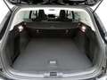Ford Focus Turnier 1.0 M-Hybrid Titanium AHK+Kam+LED Schwarz - thumbnail 10