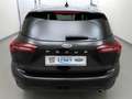 Ford Focus Turnier 1.0 M-Hybrid Titanium AHK+Kam+LED Schwarz - thumbnail 7