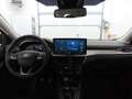 Ford Focus Turnier 1.0 M-Hybrid Titanium AHK+Kam+LED Schwarz - thumbnail 19