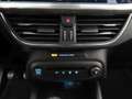 Ford Focus Turnier 1.0 M-Hybrid Titanium AHK+Kam+LED Schwarz - thumbnail 24