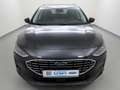 Ford Focus Turnier 1.0 M-Hybrid Titanium AHK+Kam+LED Schwarz - thumbnail 6