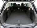 Ford Focus Turnier 1.0 M-Hybrid Titanium AHK+Kam+LED Schwarz - thumbnail 11
