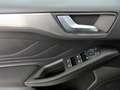 Ford Focus Turnier 1.0 M-Hybrid Titanium AHK+Kam+LED Schwarz - thumbnail 25