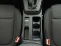 Ford Focus Turnier 1.0 M-Hybrid Titanium AHK+Kam+LED Schwarz - thumbnail 23