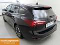 Ford Focus Turnier 1.0 M-Hybrid Titanium AHK+Kam+LED Schwarz - thumbnail 3
