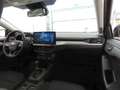 Ford Focus Turnier 1.0 M-Hybrid Titanium AHK+Kam+LED Schwarz - thumbnail 20