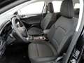 Ford Focus Turnier 1.0 M-Hybrid Titanium AHK+Kam+LED Schwarz - thumbnail 14