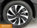 Ford Focus Turnier 1.0 M-Hybrid Titanium AHK+Kam+LED Schwarz - thumbnail 8