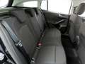 Ford Focus Turnier 1.0 M-Hybrid Titanium AHK+Kam+LED Schwarz - thumbnail 18
