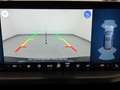 Ford Focus Turnier 1.0 M-Hybrid Titanium AHK+Kam+LED Schwarz - thumbnail 30