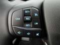 Ford Focus Turnier 1.0 M-Hybrid Titanium AHK+Kam+LED Schwarz - thumbnail 28