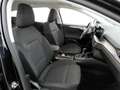 Ford Focus Turnier 1.0 M-Hybrid Titanium AHK+Kam+LED Schwarz - thumbnail 16