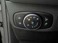 Ford Focus Turnier 1.0 M-Hybrid Titanium AHK+Kam+LED Schwarz - thumbnail 26
