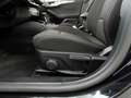 Ford Focus Turnier 1.0 M-Hybrid Titanium AHK+Kam+LED Schwarz - thumbnail 15