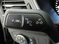 Ford Focus Turnier 1.0 M-Hybrid Titanium AHK+Kam+LED Schwarz - thumbnail 27