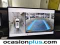 Ebro s800 1.6 TGDI 7DCT Premium FWD Grau - thumbnail 9