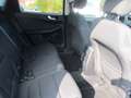 Ford Kuga Titanium  ACC + PDC+Kam + Winterp. Azul - thumbnail 13