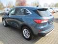 Ford Kuga Titanium  ACC + PDC+Kam + Winterp. Azul - thumbnail 5