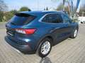 Ford Kuga Titanium  ACC + PDC+Kam + Winterp. Azul - thumbnail 4