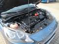 Ford Kuga Titanium  ACC + PDC+Kam + Winterp. Azul - thumbnail 14