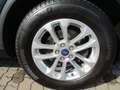 Ford Kuga Titanium  ACC + PDC+Kam + Winterp. Azul - thumbnail 7