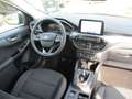 Ford Kuga Titanium  ACC + PDC+Kam + Winterp. Azul - thumbnail 11