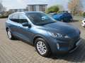 Ford Kuga Titanium  ACC + PDC+Kam + Winterp. Azul - thumbnail 3