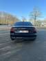 Audi A4 1.4 TFSI S tronic Limousine Zwart - thumbnail 4