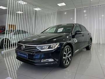 1.6TDI Advance 88kW