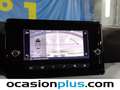 SEAT Ibiza 1.0 TSI S&S Style XM 115 Gris - thumbnail 8