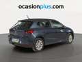 SEAT Ibiza 1.0 TSI S&S Style XM 115 Gris - thumbnail 4