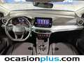 SEAT Ibiza 1.0 TSI S&S Style XM 115 Gris - thumbnail 6