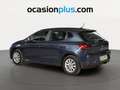 SEAT Ibiza 1.0 TSI S&S Style XM 115 Gris - thumbnail 3