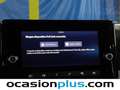 SEAT Ibiza 1.0 TSI S&S Style XM 115 Gris - thumbnail 7