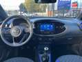 Toyota Aygo X 1.0 VVT-i 72ch Design MY24 Zwart - thumbnail 17