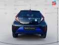 Toyota Aygo X 1.0 VVT-i 72ch Design MY24 Zwart - thumbnail 7