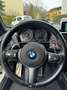 BMW 120 **Pickerl NEU** 120d xDrive M Sport Aut. Weiß - thumbnail 7