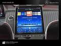 Mercedes-Benz GLC 450 d 4M 3,99%/AMG/Digital Light/AHK/Fahrass+ /PanoD Weiß - thumbnail 13