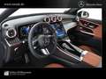 Mercedes-Benz GLC 450 d 4M 3,99%/AMG/Digital Light/AHK/Fahrass+ /PanoD Weiß - thumbnail 9