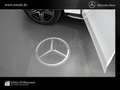 Mercedes-Benz GLC 450 d 4M 3,99%/AMG/Digital Light/AHK/Fahrass+ /PanoD Weiß - thumbnail 3
