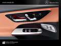 Mercedes-Benz GLC 450 d 4M 3,99%/AMG/Digital Light/AHK/Fahrass+ /PanoD Weiß - thumbnail 5