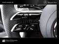 Mercedes-Benz GLC 450 d 4M 3,99%/AMG/Digital Light/AHK/Fahrass+ /PanoD Weiß - thumbnail 18