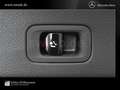Mercedes-Benz GLC 450 d 4M 3,99%/AMG/Digital Light/AHK/Fahrass+ /PanoD Weiß - thumbnail 25