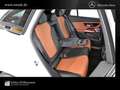 Mercedes-Benz GLC 450 d 4M 3,99%/AMG/Digital Light/AHK/Fahrass+ /PanoD Weiß - thumbnail 6