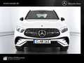 Mercedes-Benz GLC 450 d 4M 3,99%/AMG/Digital Light/AHK/Fahrass+ /PanoD Weiß - thumbnail 2