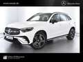 Mercedes-Benz GLC 450 d 4M 3,99%/AMG/Digital Light/AHK/Fahrass+ /PanoD Weiß - thumbnail 1