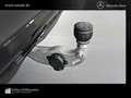 Mercedes-Benz GLC 450 d 4M 3,99%/AMG/Digital Light/AHK/Fahrass+ /PanoD Weiß - thumbnail 26